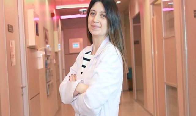 Anne bebek arasındaki ilişki başlangıçtan güçlü tutulmalı