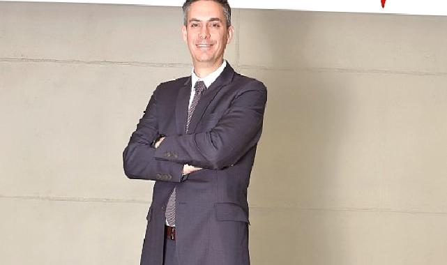 Arzum’dan yılın ilk yarısında 119,6 milyon TL net kâr