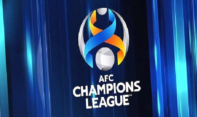 Asya Şampiyonlar Ligi ve AFC CUP Kura Çekimi Canlı Yayınla D-Smart ve D-Smart GO’da