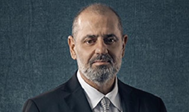 Atakey İlk Yarı Bilançosunu Açıkladı