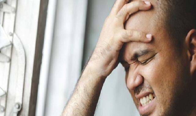 Baş Ağrısı Beyin Tümörü Habercisi mi?