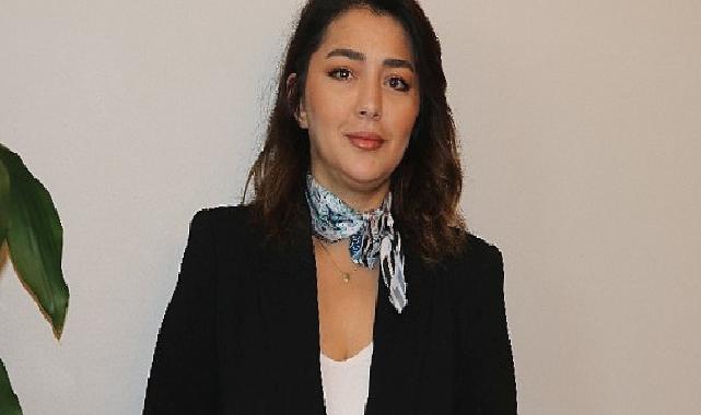 Batı İnnovative Logistics, ISO Tank Taşımacılığında öncü ve güvenilir hizmetler sunuyor