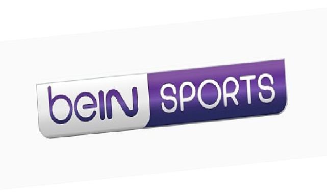 beIN SPORTS’ta Yeni Yayın Dönemi Başladı