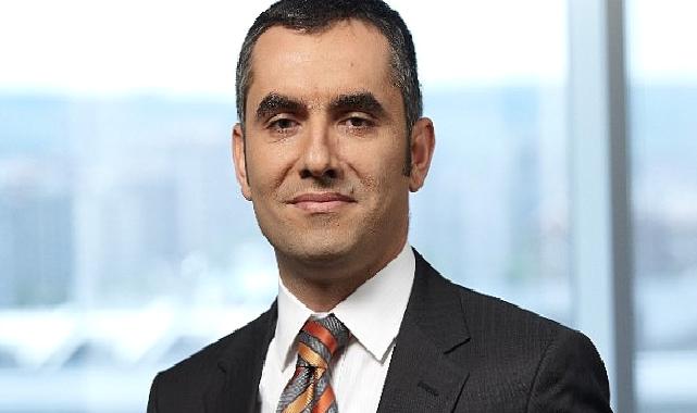 Biotrend’in İlk Yarı Rakamları İstikrarlı Büyümeye İşaret Ediyor!