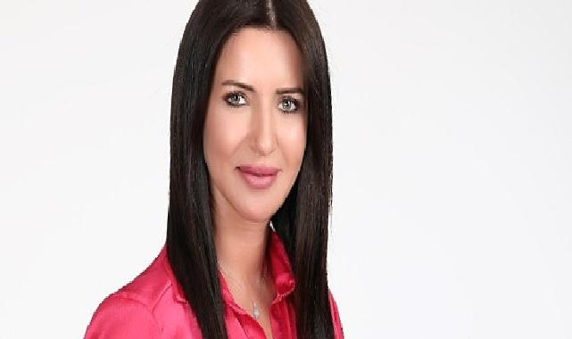 Birçok Ev Sahibi Evlerini Satmayı Düşünüyor