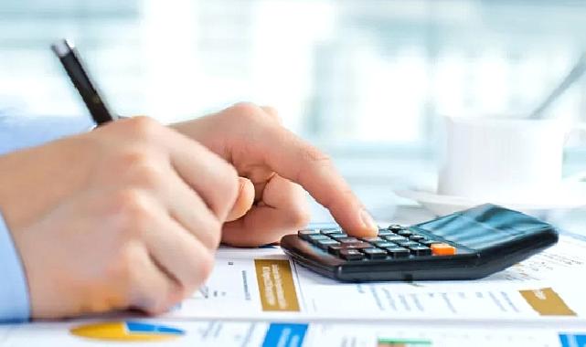 Bireysel kredi kartı borçlanmaları geçen yıla göre 2,85 kat arttı