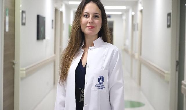Birinci Sınıfa Başlayan Çocukların Okula Uyum Sürecinde Neler Yapılmalı?