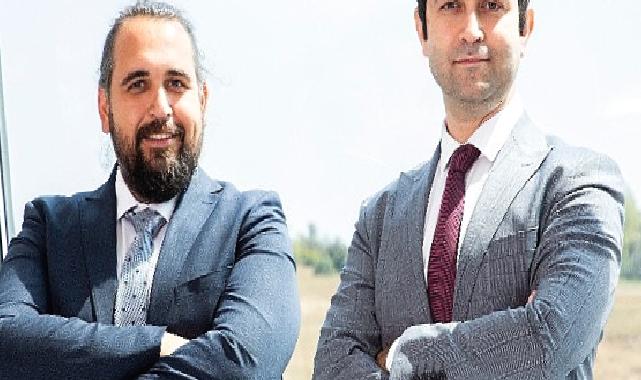 Büyütech, Türkiye’nin önde gelen yatırım fonlarından 4 milyon 230 bin dolar yatırım aldı
