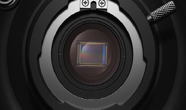 Canon’dan dünyanın ilk SPAD sensörlü ultra yüksek hassasiyetli kamerası; MS-500