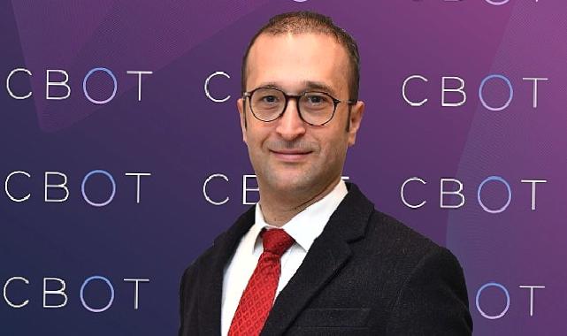 CBOT, Chatbotlarla E-ticaret’te Yenilikçi Bir Dönüşüme Öncülük Ediyor!