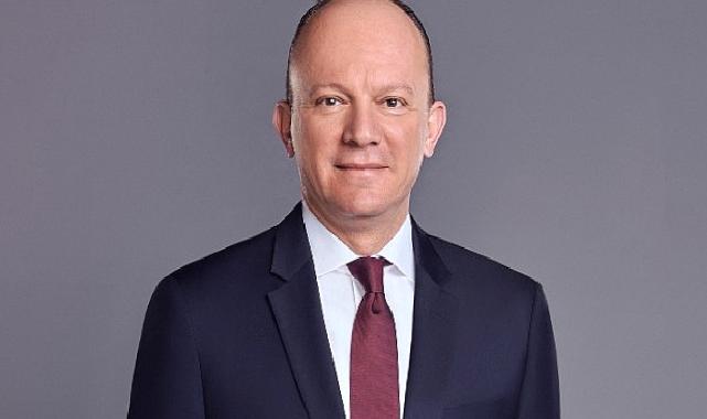 CCI esnek ve dayanıklı iş modeliyle ikinci çeyrekte de hedeflerine ulaştı
