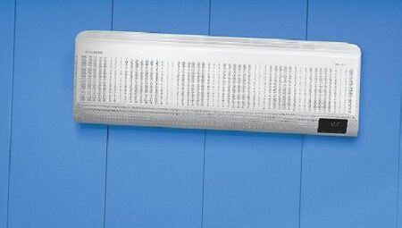 Çevre dostu ve tasarruflu Samsung WindFree™ klimalarla yazın en sıcak günlerine karşı rüzgarsız serinlik