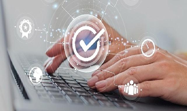 Çevrimiçi İşlem Hacmi 2027’ye Kadar 891 Milyon Dolardan Fazla Gelir Getirecek