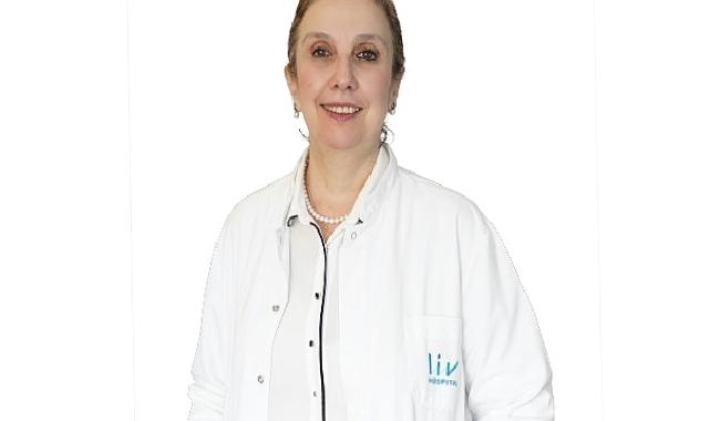 Çocuğunuzun vücudundaki morlukları dikkate alın