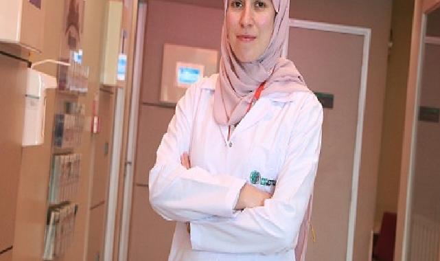 Depresyondaki kişinin yalnız kalmasına izin verilmemeli