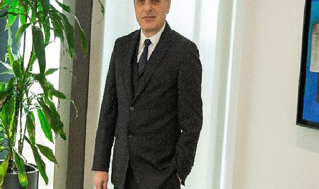 DgpaysIT’ye TCMB’den Topluluk Bulutu Hizmeti Sunma Onayı
