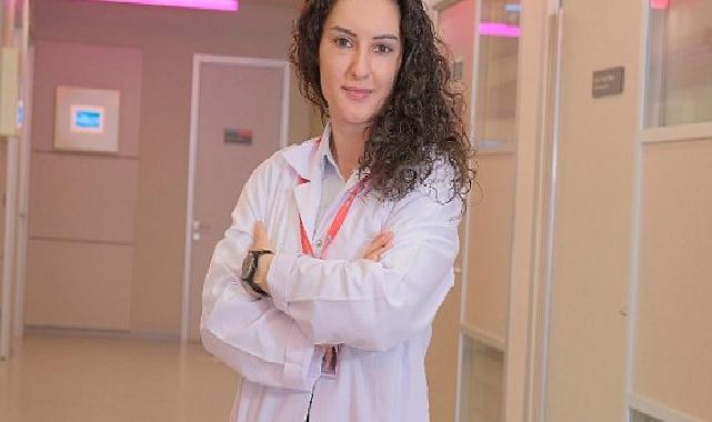 Dijitalleşme aramıza girdi, duygusal bağlar ve derin ilişkiler azalıyor