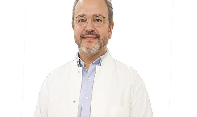 Direksiyon Başında Hiptonize Olmayın