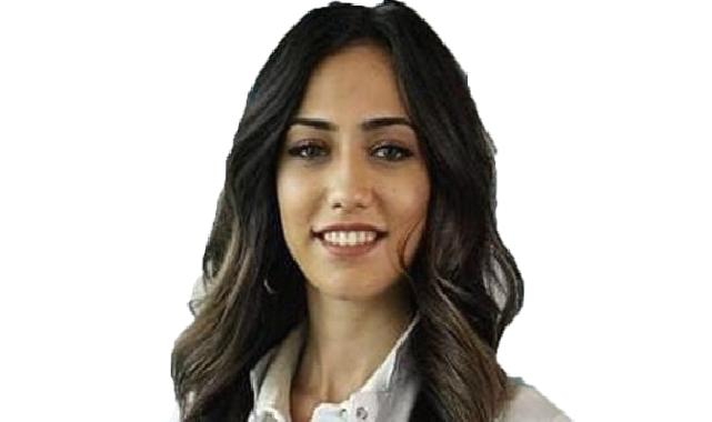 Doğal Afet Travması Deprem Psikolojisi