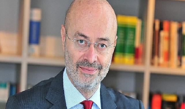 Doğru Planlama Yapılırsa 5 Yılda Kentsel Dönüşüm Ülke Gündeminden Kalkabilir