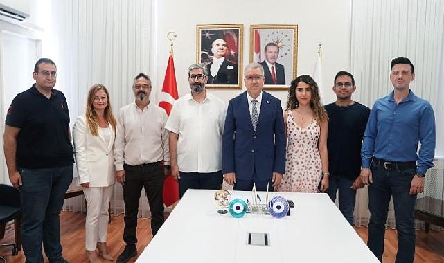 Dünyada, rafine şekerin genetik ve epigenetik üzerinden yaşlanmaya etkilerini araştıran ilk proje