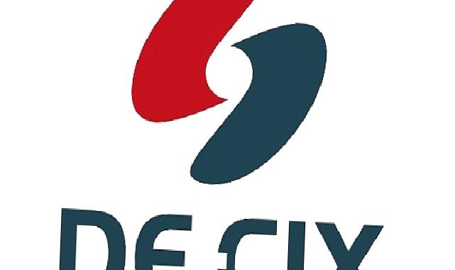 Dünyanın lider internet değişim operatörü Güneydoğu Asya’daki gücünü artırıyor: DE-CIX birbirine bağlantı noktalarını Endonezya pazarı ile genişletiyor