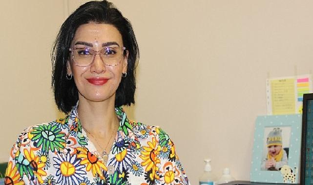 Eğitim hayatına yeni başlayan çocukların okula uyumlarının artırılması için tavsiyeler