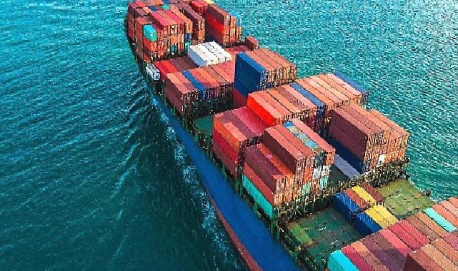 EİB’den Temmuz ayında 1 milyar 462 milyon dolarlık ihracat