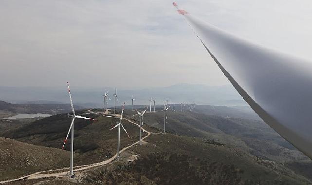 Eksim Enerji CEO’su Arkın Akbay: “Hedefimiz; 4 Milyon Ton Karbon Salınımını Engellemek”