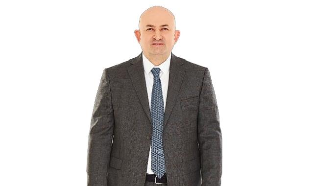 Eksun Gıda Yılın İlk Yarısında Kârını yüzde 48 Artırdı