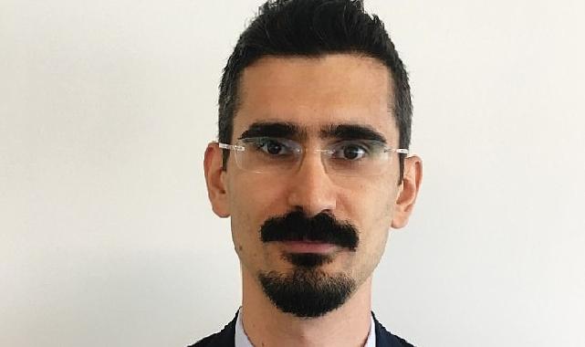 ENUYGUN: Faiz artışlarının devam edeceğini öngörüyoruz