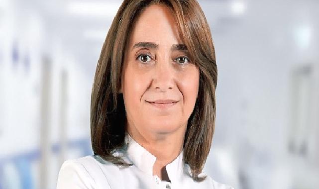 “Epilepside Erken Tanı İçin İşaretlere Dikkat”