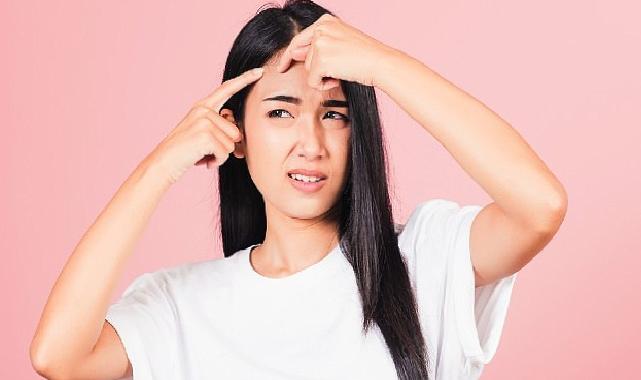 Ergenlikte Kişisel Bakım Hakkında Bilinmesi Gereken 8 Önemli Bilgi!