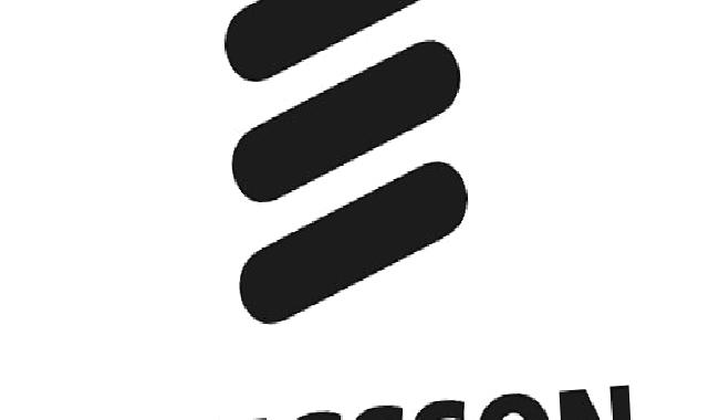 Ericsson plastik içermeyen ambalajlarla sürdürülebilirliğe katkı sağlıyor