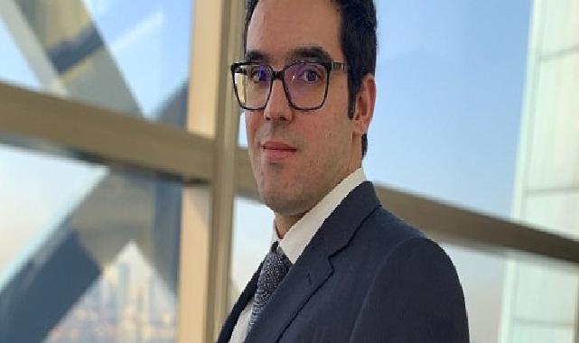 Ethos, 2024 yılı sonuna kadar Türkiye’ye 516 milyon dolar yatırım yapacak