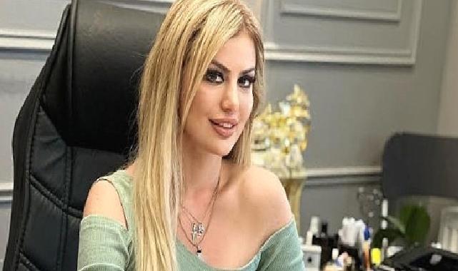 Ev Sahipleri Kısa Süreli Kiralama İçin Yabancı Öğrencilere Kancayı Taktı