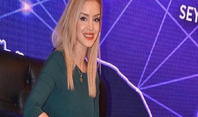 Evrensel Bilim Kurgu ve Fantastik Film Festivali’ nin “Ses Efekti ve Tasarımı” Yarışma Jürisi Belli Oldu