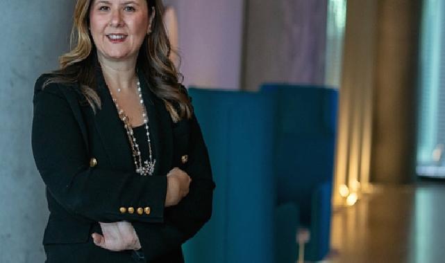 EY’dan Avrupa’ya yeni yabancı yatırımcı çekecek 6 maddelik plan