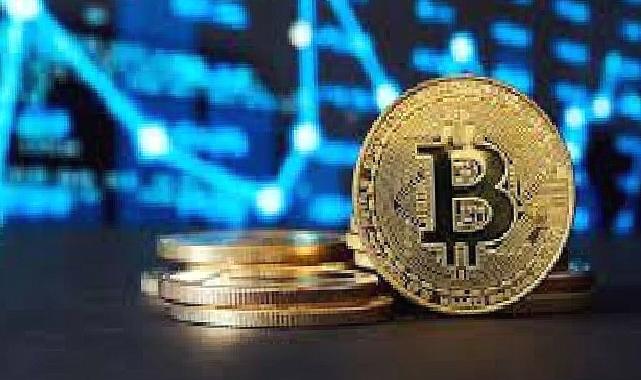 Faiz oranları kripto para piyasasını nasıl etkiler?