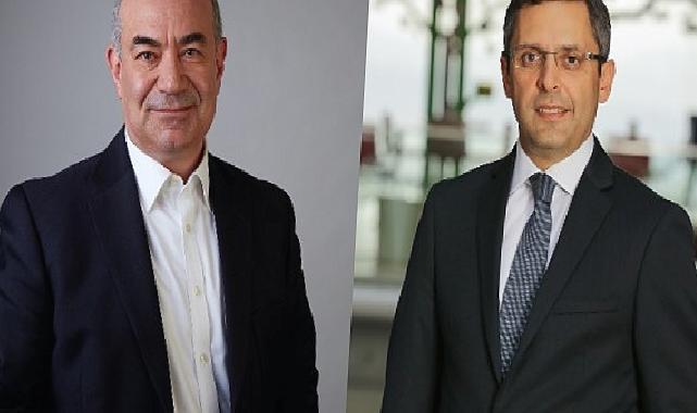 Faturalab ve Yapı Kredi E-Müstahsil Makbuzu finansmanını, müşterilerin kullanımına sundu