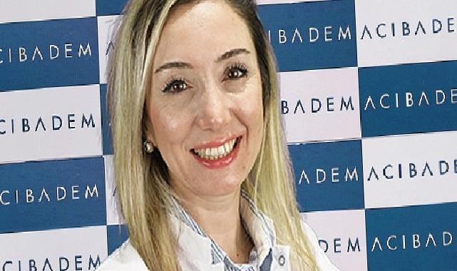 “Gaz ağrısıdır, geçer” demeyin!