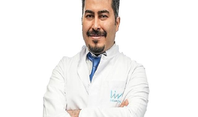 Gizli Tehlike: Beyin Kanamalarının farkında olun