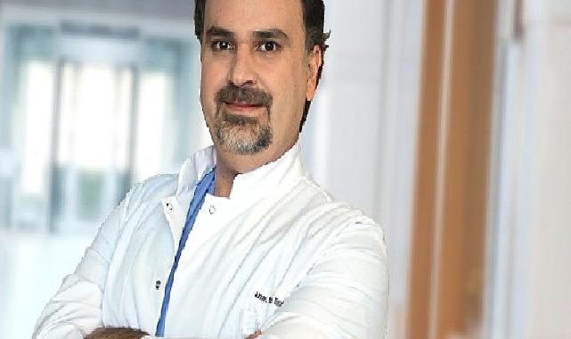 Göğüs ağrısının sebebi araştırılmalı
