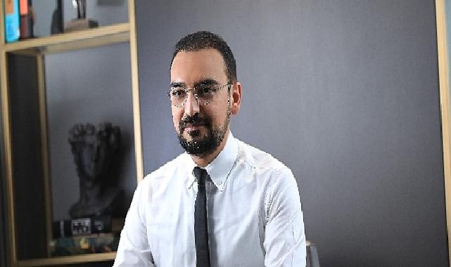 Göz Hastalıklarında Erken Tedavinin Önemi Nedir?