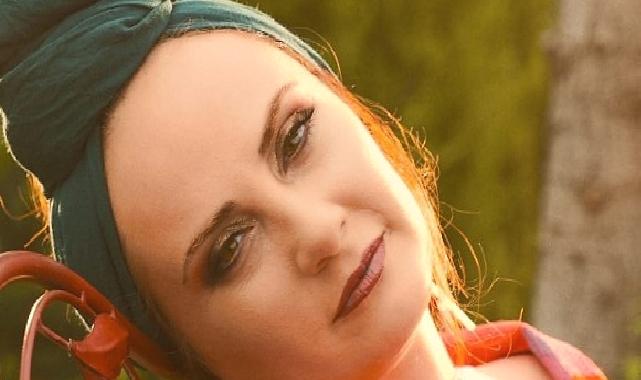 Gözde Saraç’ın yeni şarkısı “1 Milyon”