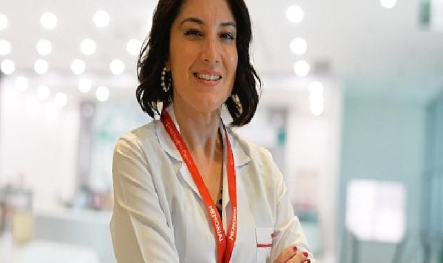 Güneş Koruyucu Ürününüzü Evde de Kullanmayı İhmal Etmeyin