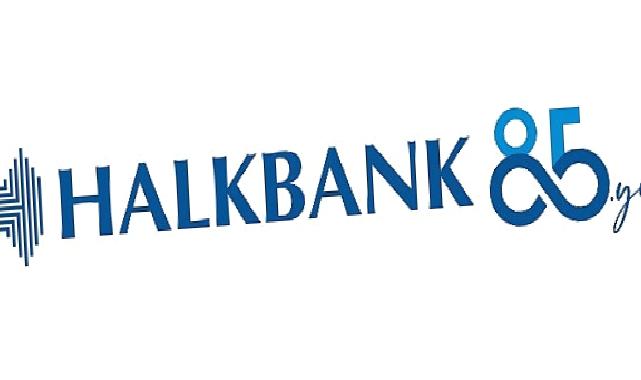 Halkbank, Üst Üste Üçüncü Kez “Yılın En İyi Finans Kurumu” Seçildi