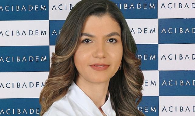 Hamilelikte spor yapmak sakıncalı mı?