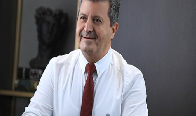 Hangi Durumlarda Jinekolojik Muayene Gereklidir?