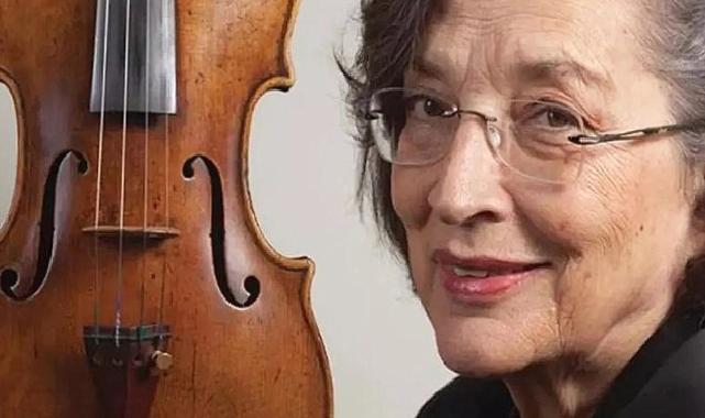 “Harika Çocuk”, Çankaya’da yaşatılacak